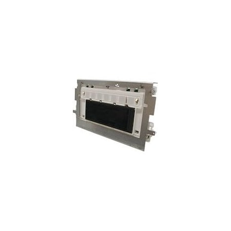 Bosch Home Appliances 12028870 Bosch Oven Display Module Programmed 12028870